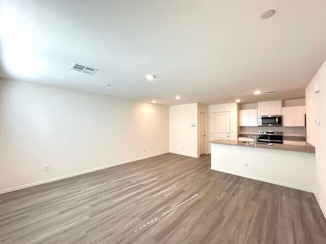 Foto del edificio - 9350 Soothing Sea St