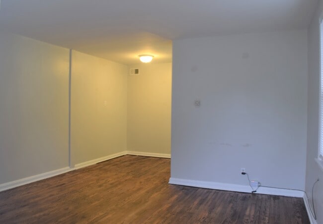 Foto del edificio - 1227 Louisville ave