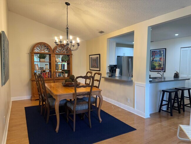 Foto del edificio - 108 Ocean Dunes Cir