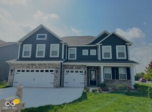 Building Photo - 5344 Orwell Ct
