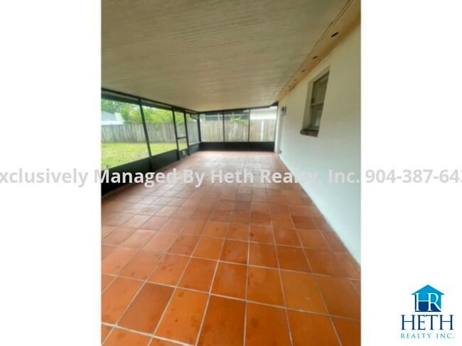 Foto del edificio - 3 Bedroom home ready for move in