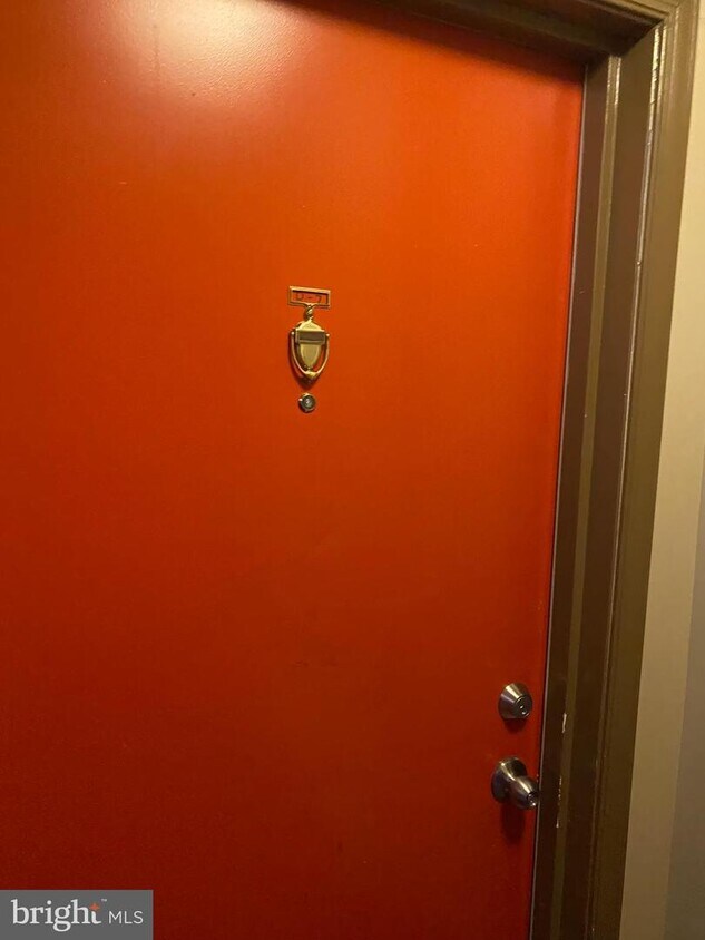 7101 Donnell Pl Unit D7, District Heights, MD 20747 Room for Rent in