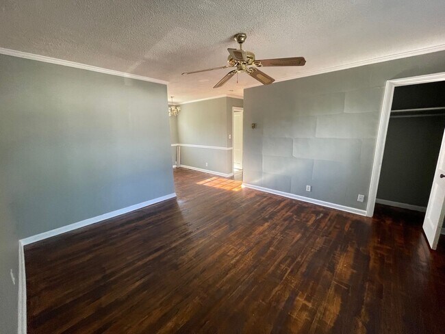 Foto del edificio - Condo / Burlington