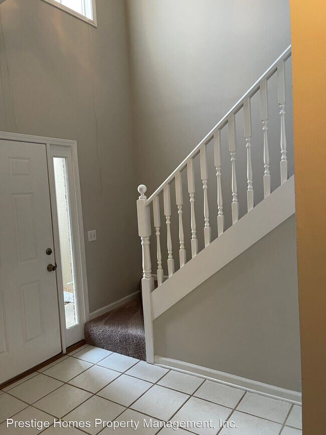 Foto del edificio - 2 br, 2.5 bath House - 103 West Briar Drive