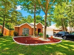 Building Photo - 155 S Delta Mill Cir