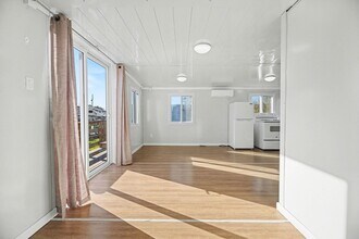 Building Photo - 2466 Avenue D