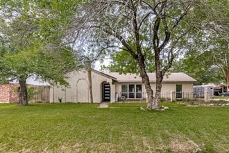 Building Photo - 2511 River Ridge