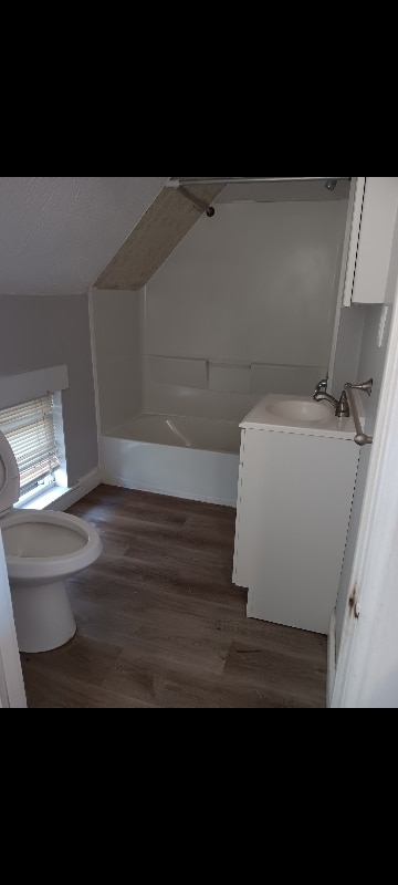 Foto del edificio - 375 Central St