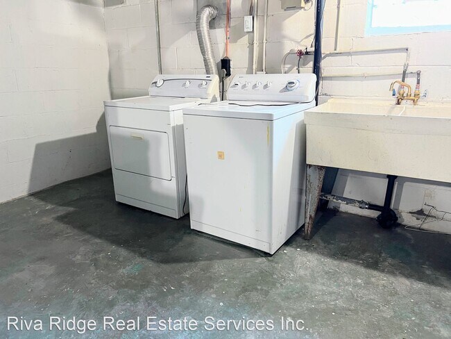 Foto del edificio - 2 br, 1 bath House - 1620 Belhurst Street