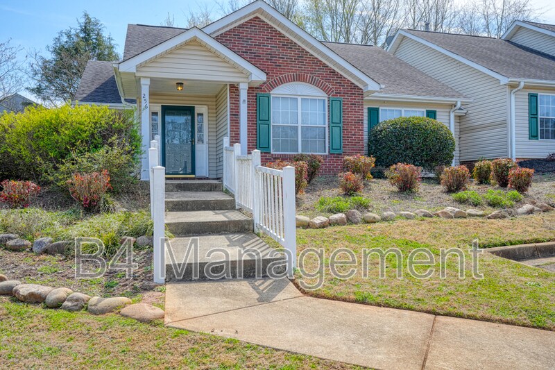 Primary Photo - 256 Weston Valley Dr