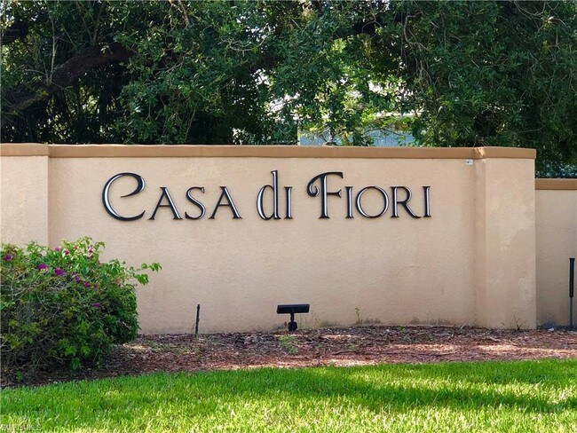 Foto del edificio - 1125 Winding Pines Circle