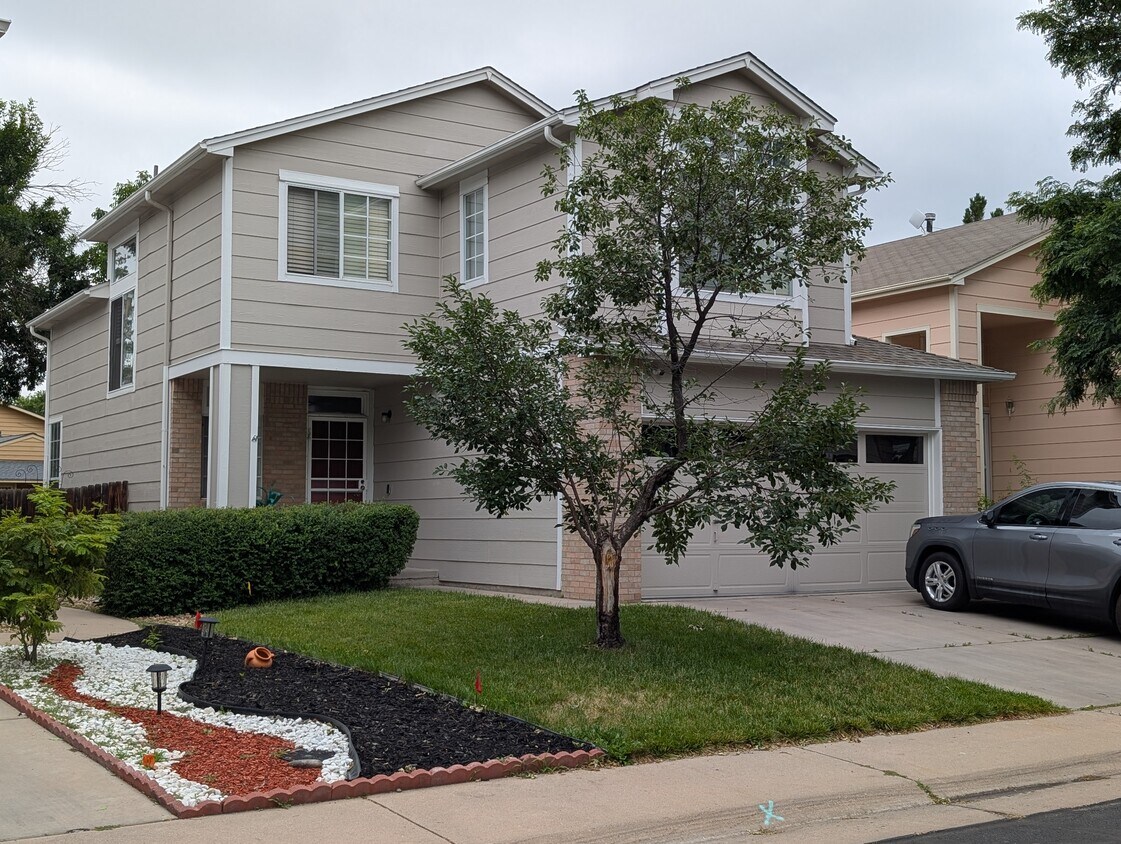 Photo - 12773 E Wyoming Pl (Aurora, CO)
