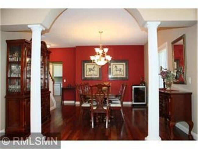 Building Photo - 15365 Schroeder Cir NE
