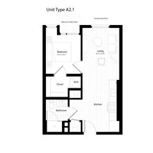 Building Photo - 144 Addison St