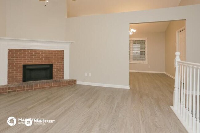 Building Photo - 8 Indian Hills Dr, Rydal, GA 30171