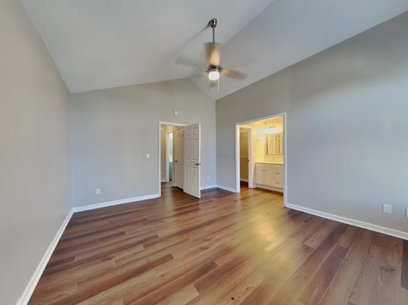 Photo - 3902 W Pollack St (Phoenix, AZ)