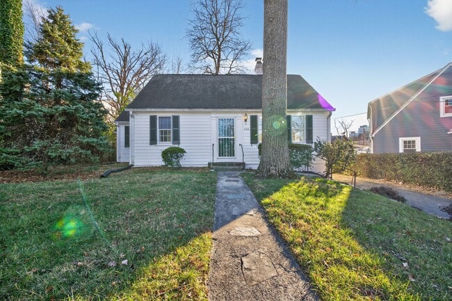 Photo - 4556 S Chelsea Ln House