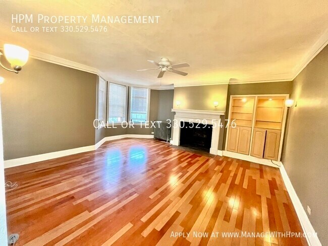 Foto del edificio - Condominium Available for Rent