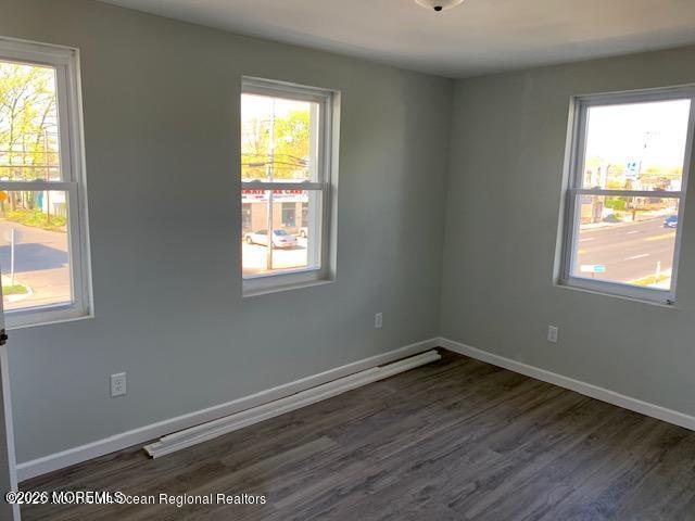 Foto del edificio - 1500 Corlies Ave