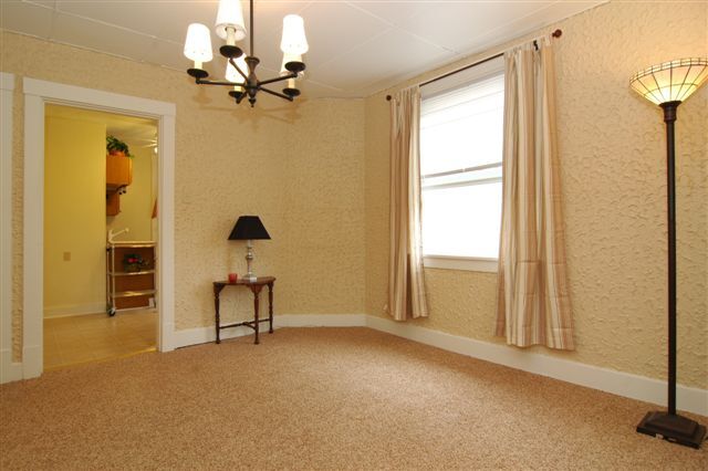 Fotografía del edificio - 436 Division Ave