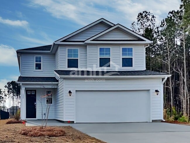 Building Photo - 146 Bee Tree Blvd