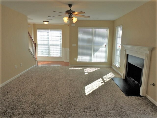 Building Photo - 520 Tuscan Cove