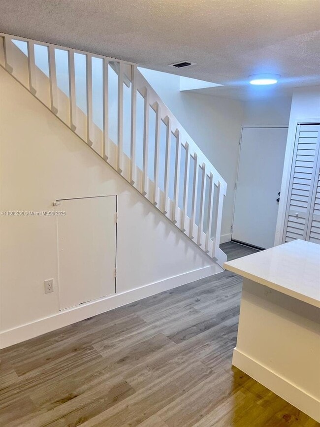 Foto del edificio - 6866 NW 173rd Dr