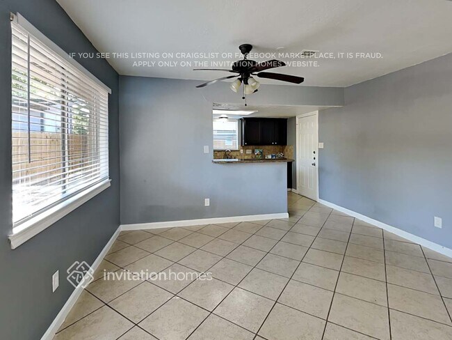 Building Photo - 3519 Sardis Ln