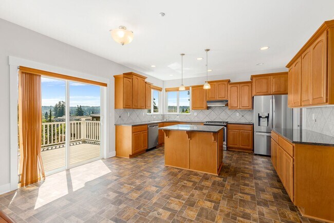 Foto del edificio - 16759 NE 86th Ct