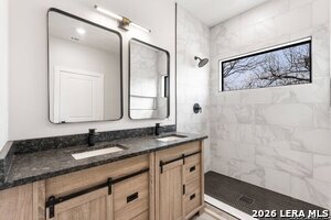 Foto del edificio - 302 Bank St