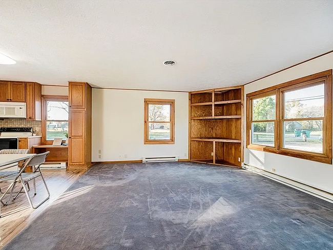 Foto del edificio - 17815 Joliet Rd