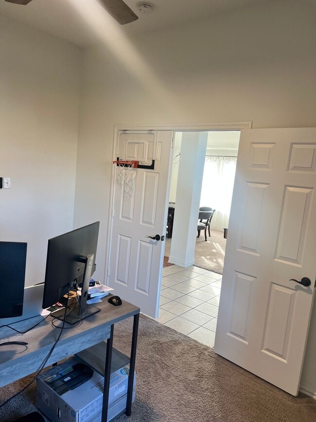 Photo - 1158 Beechwood Ln House