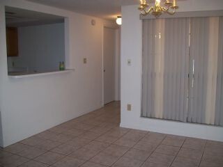 Foto del edificio - 3/3 Townhouse in Rockwood Villas – Great Location Near Bus Stop to UF!