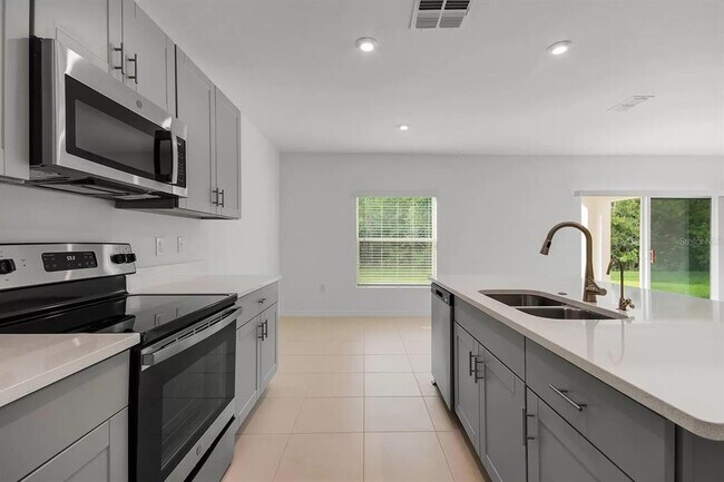 Building Photo - 3964 Southern Vis Lp