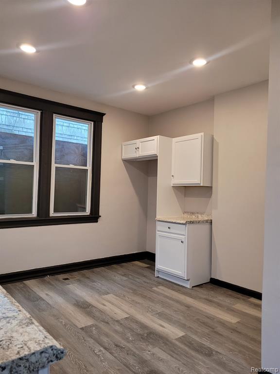 5740 Seminole St, Detroit, MI 48213 House Rental in Detroit, MI