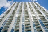 Foto principal - Ko?ula - 9th floor Furnished 2 bd, 2 ba. w...