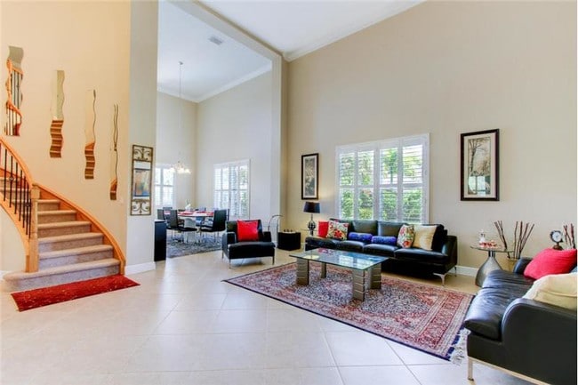 Building Photo - 110 Andros Harbour Pl