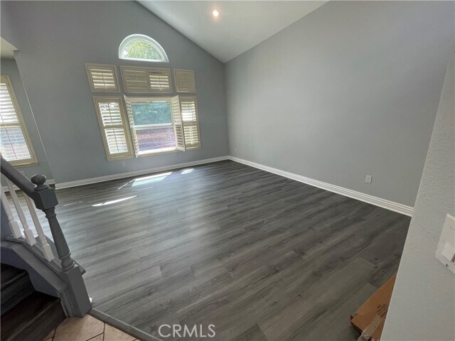 Building Photo - 2441 Brookhaven Dr