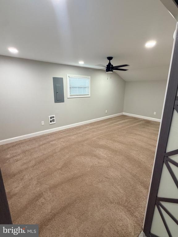 Foto del edificio - 129 Pheasant Ln