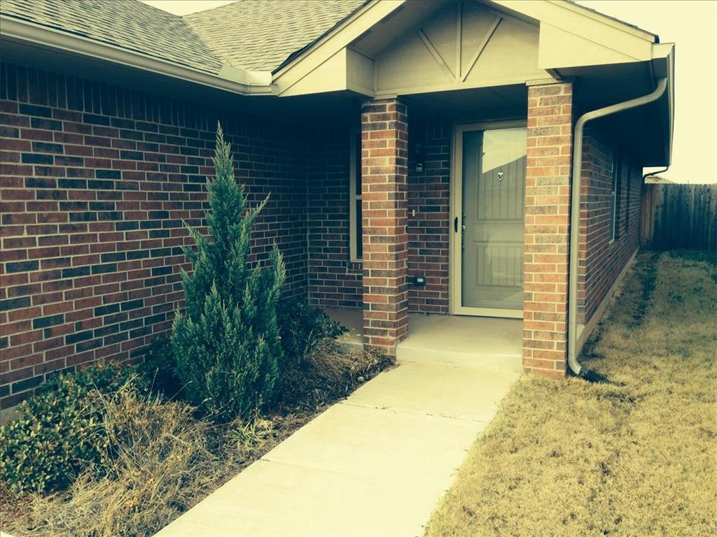 Foto principal - 2333 NW 197th St