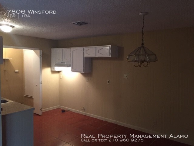 Building Photo - 7806 Winsford