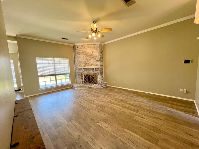 Foto del edificio - 509 SW 157th St