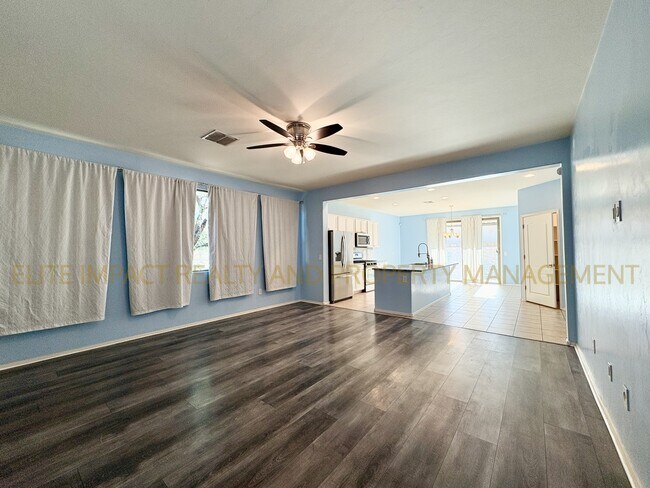 Foto del edificio - 7161 S Paseo Monte Verde