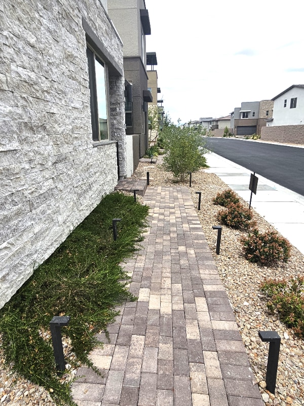 Building Photo - 6333 Redstone Hls Dr