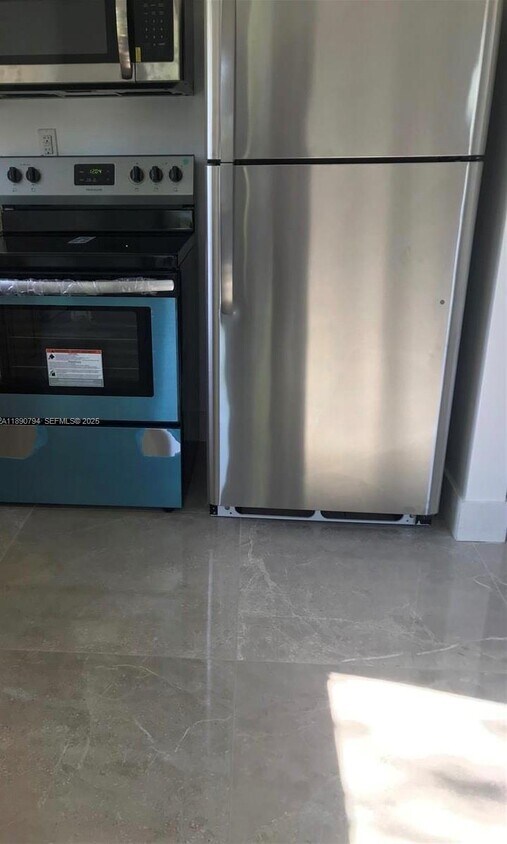 Foto del edificio - 179 NW 69th St