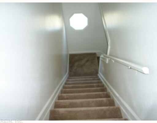 Primary Photo - Dorando Apartments