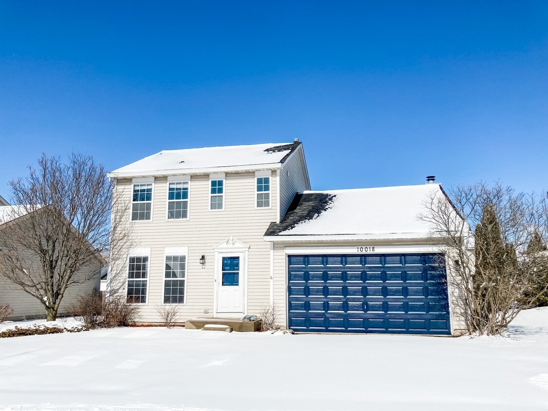 Foto principal - 10018 70th St