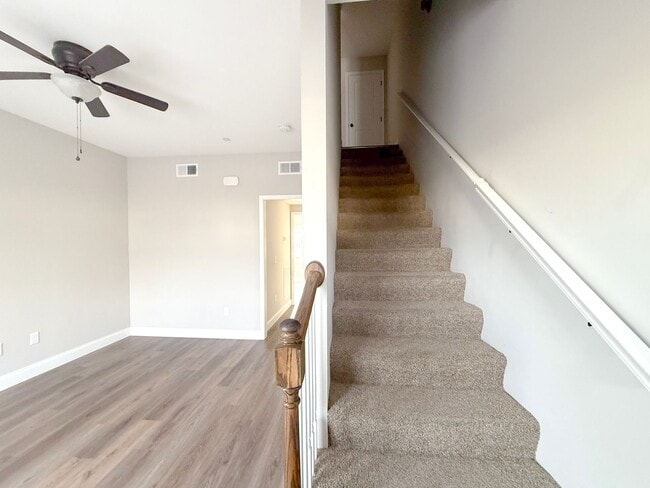 Building Photo - 109 Westfield Ct