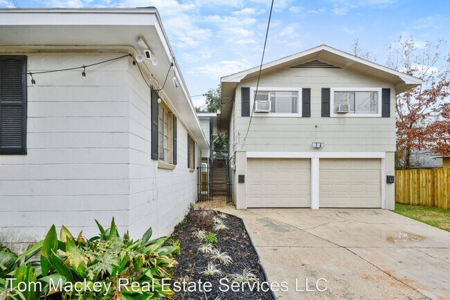 Building Photo - 3 br, 2 bath House - 2544 Iowa St.