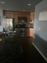 Building Photo - 1280 Ashford Way